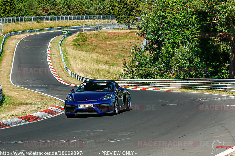 Bild #18009897 - SPORTFAHRERTRAINING NORDSCHLEIFE XL (18.07.2022)