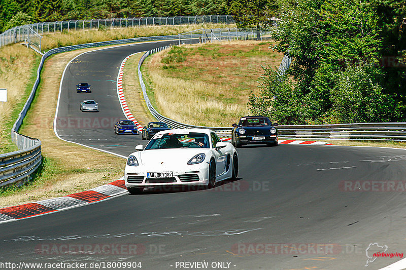 Bild #18009904 - SPORTFAHRERTRAINING NORDSCHLEIFE XL (18.07.2022)