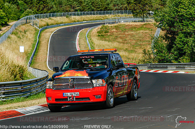 Bild #18009990 - SPORTFAHRERTRAINING NORDSCHLEIFE XL (18.07.2022)