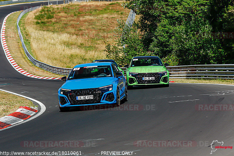 Bild #18010061 - SPORTFAHRERTRAINING NORDSCHLEIFE XL (18.07.2022)