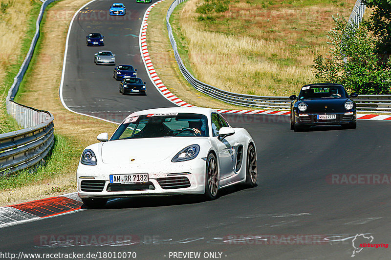 Bild #18010070 - SPORTFAHRERTRAINING NORDSCHLEIFE XL (18.07.2022)