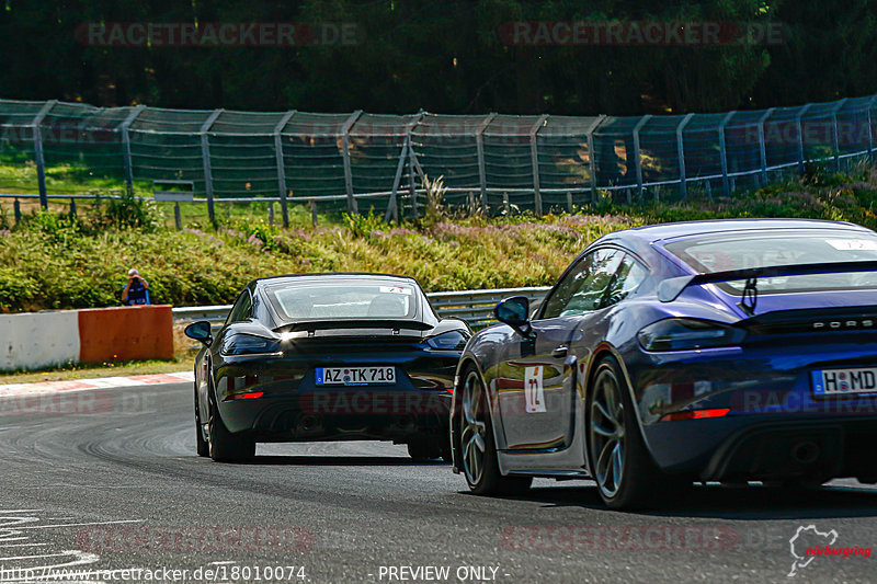 Bild #18010074 - SPORTFAHRERTRAINING NORDSCHLEIFE XL (18.07.2022)