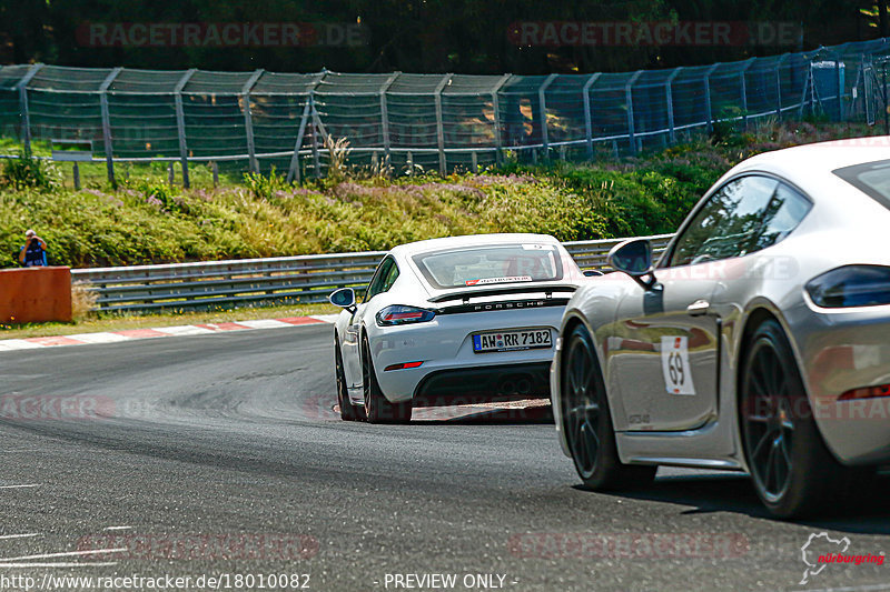 Bild #18010082 - SPORTFAHRERTRAINING NORDSCHLEIFE XL (18.07.2022)