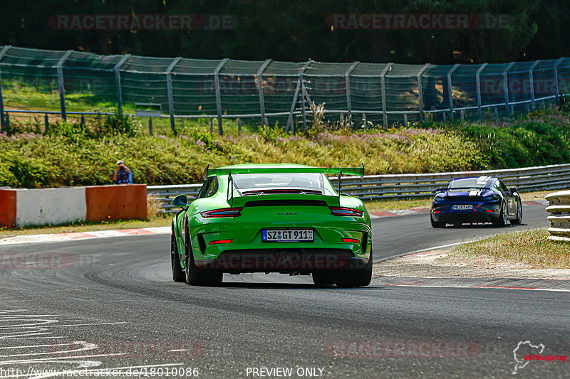 Bild #18010086 - SPORTFAHRERTRAINING NORDSCHLEIFE XL (18.07.2022)