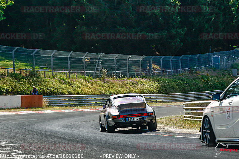 Bild #18010180 - SPORTFAHRERTRAINING NORDSCHLEIFE XL (18.07.2022)