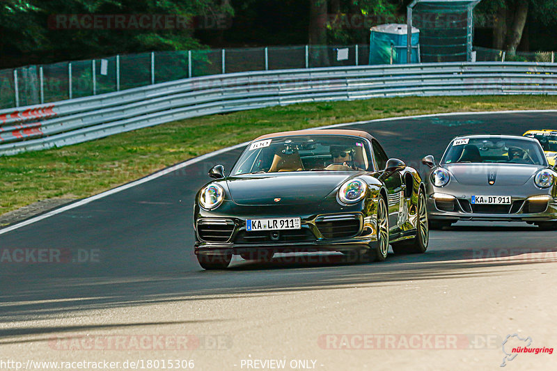 Bild #18015306 - SPORTFAHRERTRAINING NORDSCHLEIFE XL (18.07.2022)