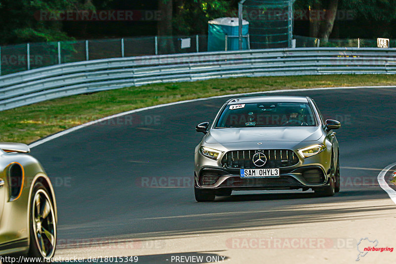 Bild #18015349 - SPORTFAHRERTRAINING NORDSCHLEIFE XL (18.07.2022)