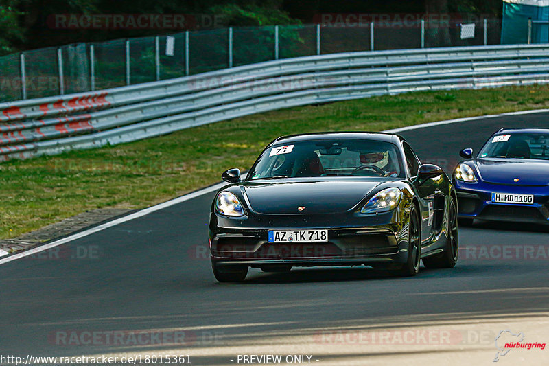 Bild #18015361 - SPORTFAHRERTRAINING NORDSCHLEIFE XL (18.07.2022)