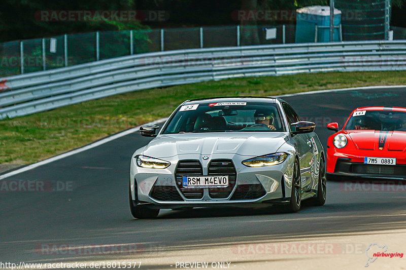 Bild #18015377 - SPORTFAHRERTRAINING NORDSCHLEIFE XL (18.07.2022)