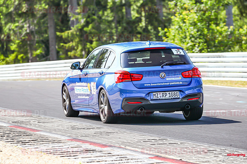 Bild #18015529 - SPORTFAHRERTRAINING NORDSCHLEIFE XL (18.07.2022)