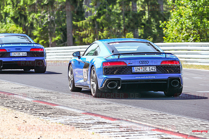 Bild #18015537 - SPORTFAHRERTRAINING NORDSCHLEIFE XL (18.07.2022)