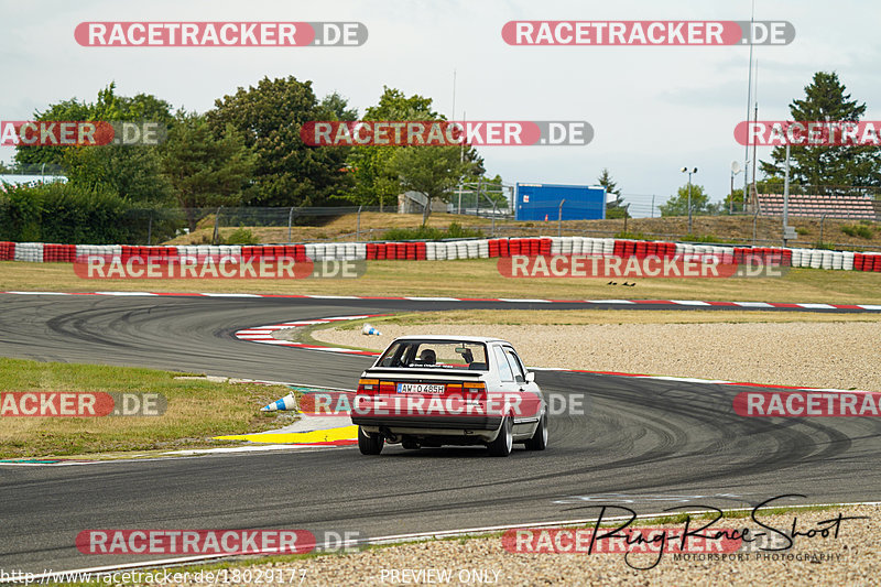 Bild #18029177 - After Work Classics - Nürburgring GP Strecke (25.07.2022)