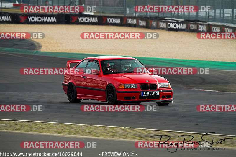 Bild #18029844 - After Work Classics - Nürburgring GP Strecke (25.07.2022)