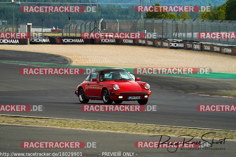 Bild #18029901 - After Work Classics - Nürburgring GP Strecke (25.07.2022)