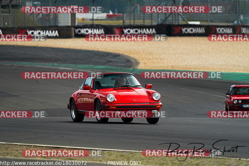 Bild #18030072 - After Work Classics - Nürburgring GP Strecke (25.07.2022)