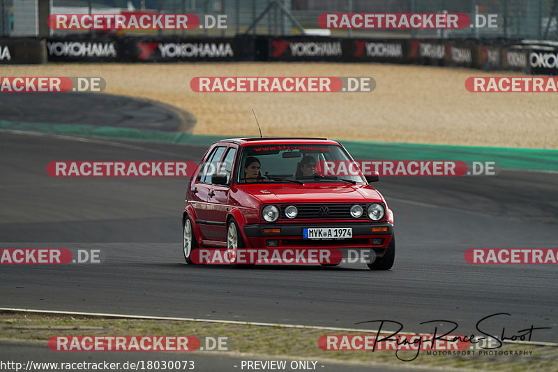 Bild #18030073 - After Work Classics - Nürburgring GP Strecke (25.07.2022)