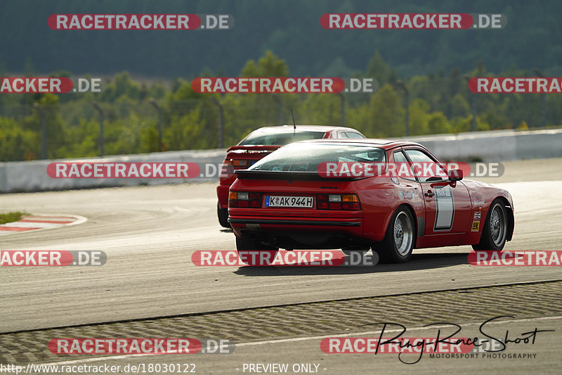 Bild #18030122 - After Work Classics - Nürburgring GP Strecke (25.07.2022)
