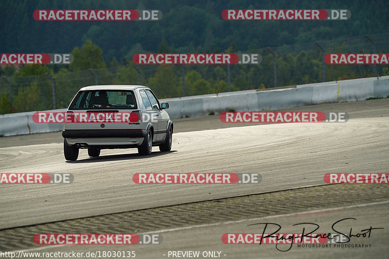Bild #18030135 - After Work Classics - Nürburgring GP Strecke (25.07.2022)