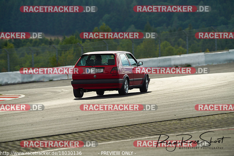 Bild #18030136 - After Work Classics - Nürburgring GP Strecke (25.07.2022)