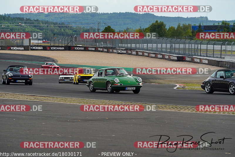 Bild #18030171 - After Work Classics - Nürburgring GP Strecke (25.07.2022)