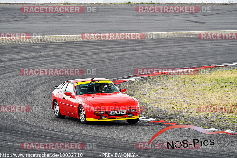 Bild #18032710 - After Work Classics - Nürburgring GP Strecke (25.07.2022)