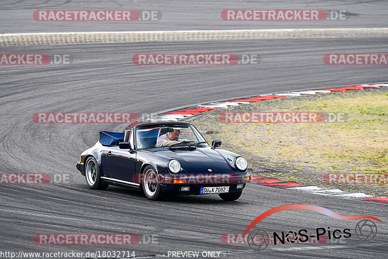 Bild #18032714 - After Work Classics - Nürburgring GP Strecke (25.07.2022)