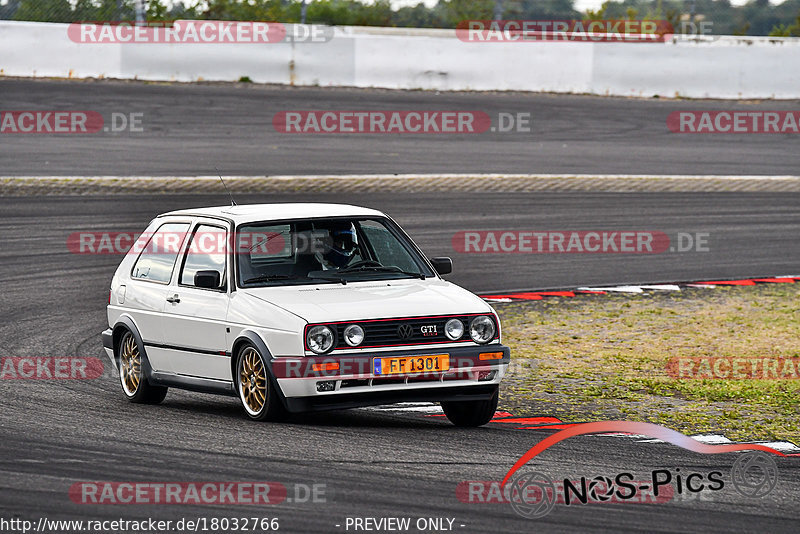 Bild #18032766 - After Work Classics - Nürburgring GP Strecke (25.07.2022)