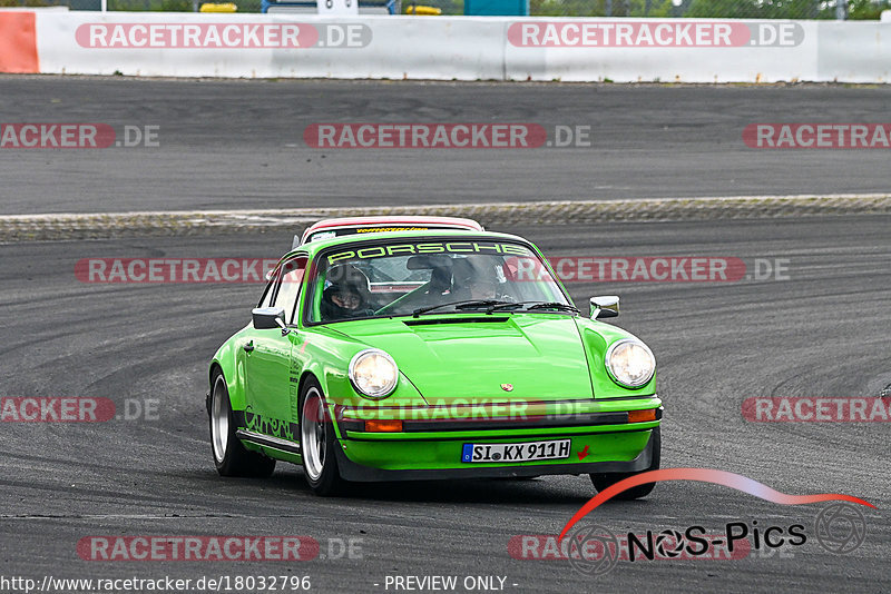 Bild #18032796 - After Work Classics - Nürburgring GP Strecke (25.07.2022)