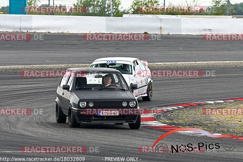 Bild #18032809 - After Work Classics - Nürburgring GP Strecke (25.07.2022)