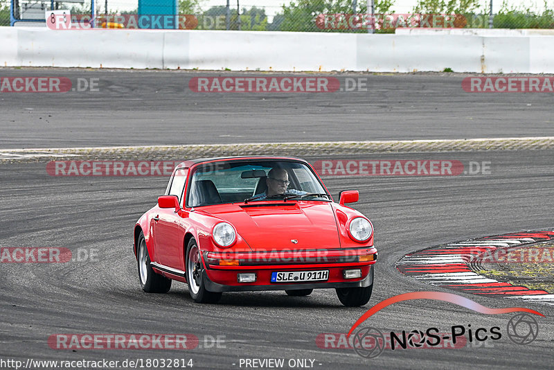 Bild #18032814 - After Work Classics - Nürburgring GP Strecke (25.07.2022)