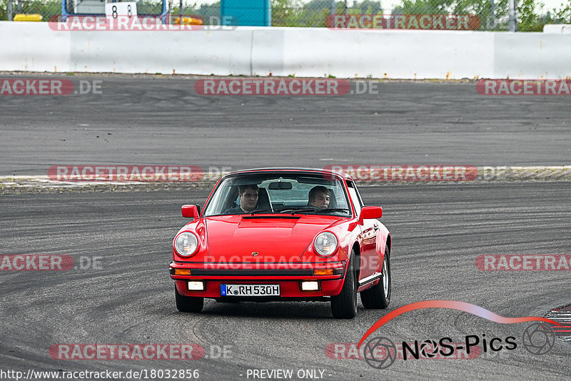 Bild #18032856 - After Work Classics - Nürburgring GP Strecke (25.07.2022)