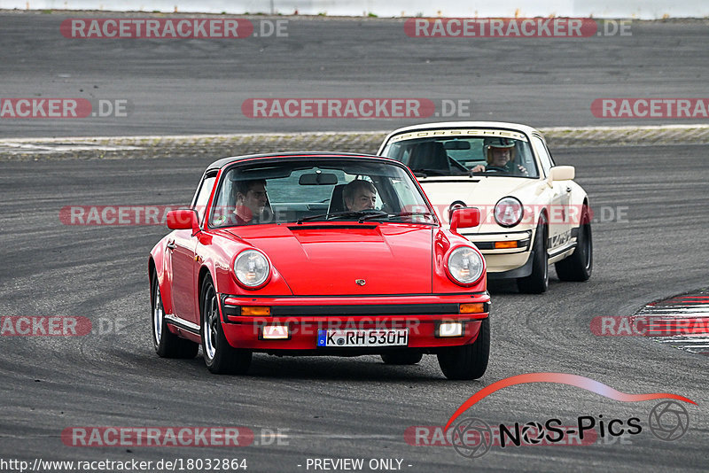 Bild #18032864 - After Work Classics - Nürburgring GP Strecke (25.07.2022)