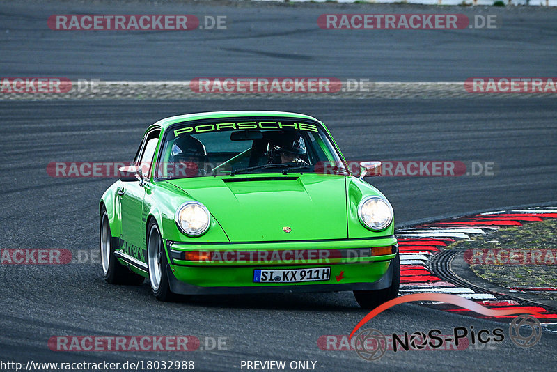 Bild #18032988 - After Work Classics - Nürburgring GP Strecke (25.07.2022)
