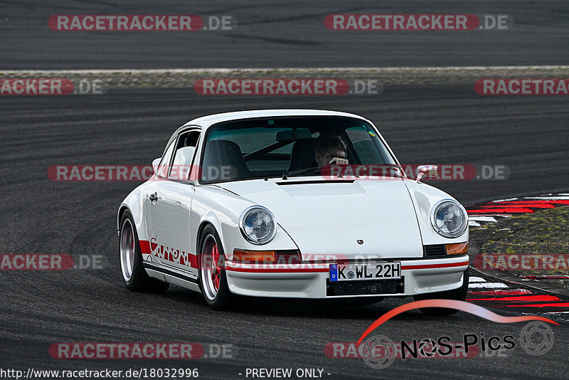 Bild #18032996 - After Work Classics - Nürburgring GP Strecke (25.07.2022)