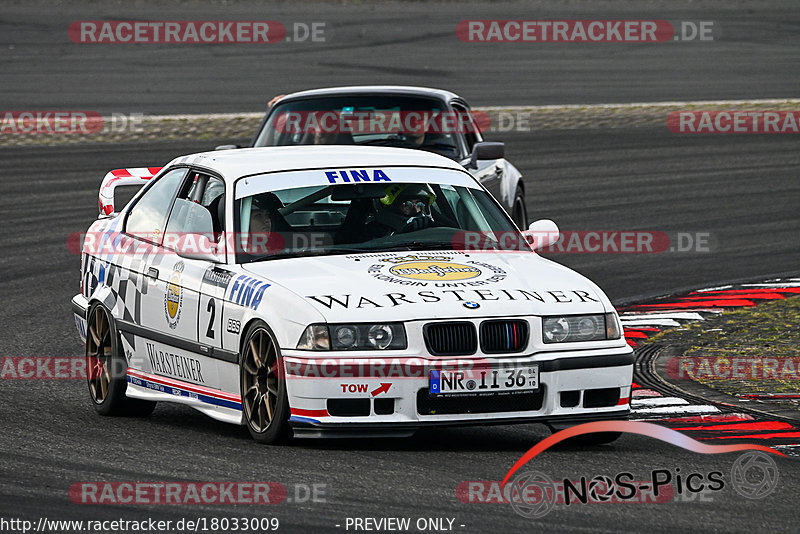 Bild #18033009 - After Work Classics - Nürburgring GP Strecke (25.07.2022)