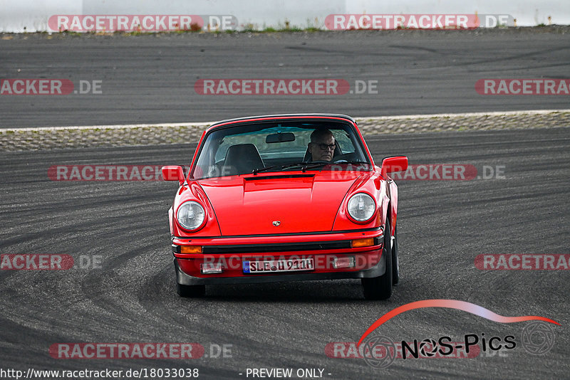 Bild #18033038 - After Work Classics - Nürburgring GP Strecke (25.07.2022)
