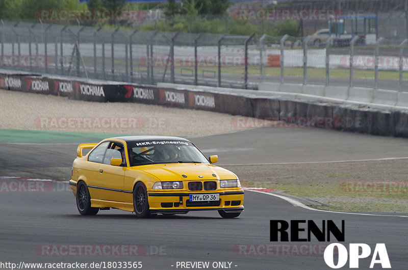 Bild #18033565 - After Work Classics - Nürburgring GP Strecke (25.07.2022)