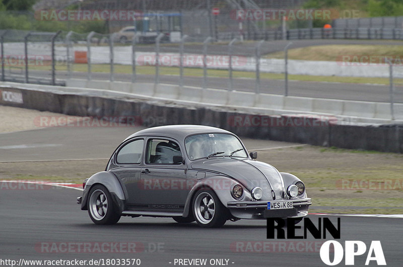 Bild #18033570 - After Work Classics - Nürburgring GP Strecke (25.07.2022)