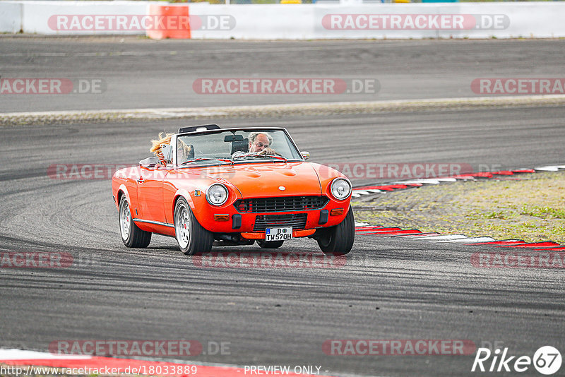 Bild #18033889 - After Work Classics - Nürburgring GP Strecke (25.07.2022)