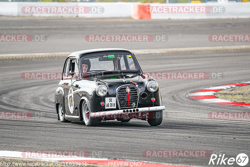 Bild #18033901 - After Work Classics - Nürburgring GP Strecke (25.07.2022)