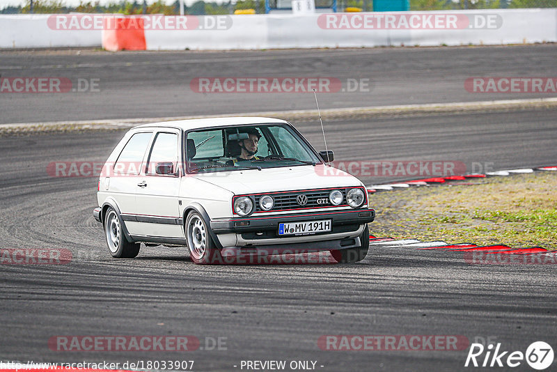 Bild #18033907 - After Work Classics - Nürburgring GP Strecke (25.07.2022)