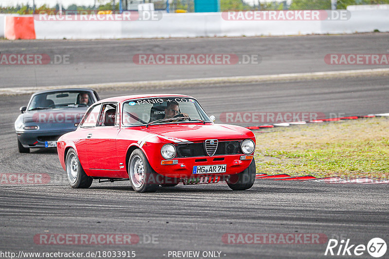 Bild #18033915 - After Work Classics - Nürburgring GP Strecke (25.07.2022)