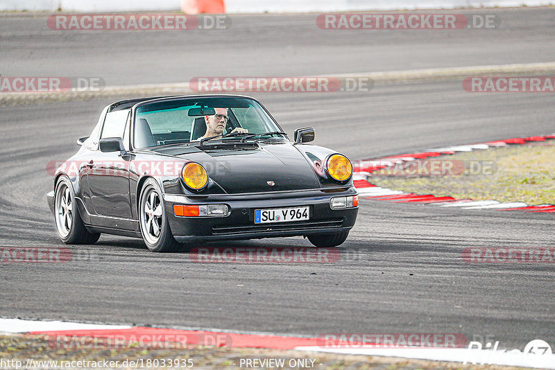 Bild #18033935 - After Work Classics - Nürburgring GP Strecke (25.07.2022)