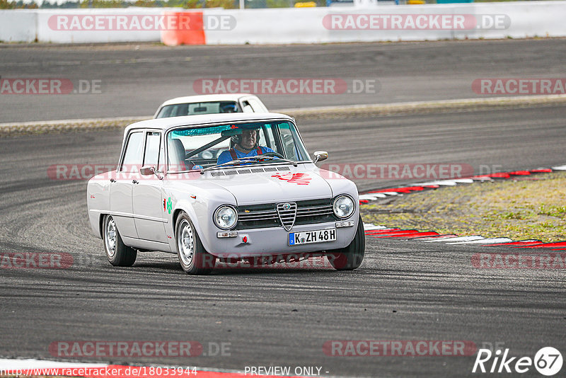 Bild #18033944 - After Work Classics - Nürburgring GP Strecke (25.07.2022)