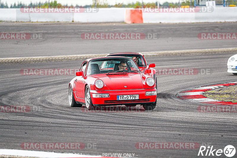 Bild #18033961 - After Work Classics - Nürburgring GP Strecke (25.07.2022)