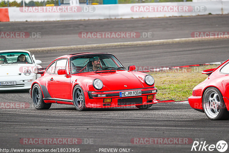 Bild #18033965 - After Work Classics - Nürburgring GP Strecke (25.07.2022)