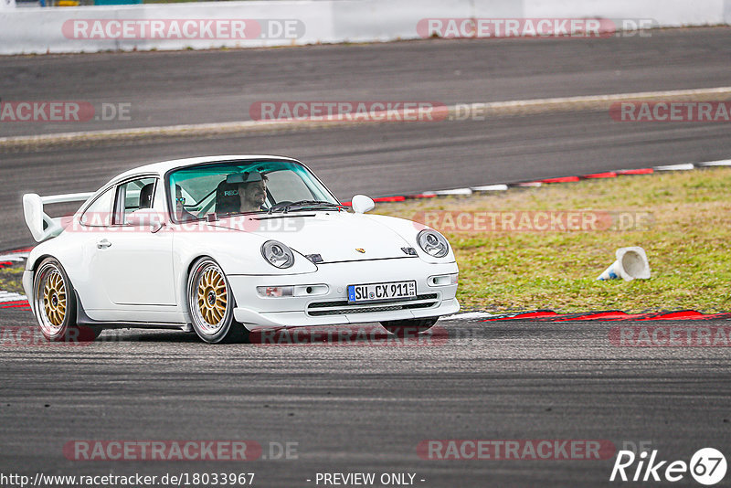 Bild #18033967 - After Work Classics - Nürburgring GP Strecke (25.07.2022)