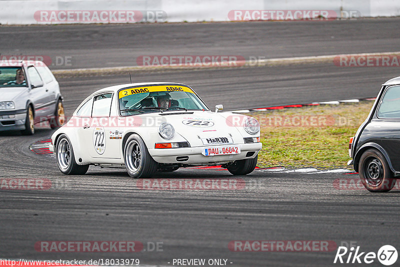 Bild #18033979 - After Work Classics - Nürburgring GP Strecke (25.07.2022)