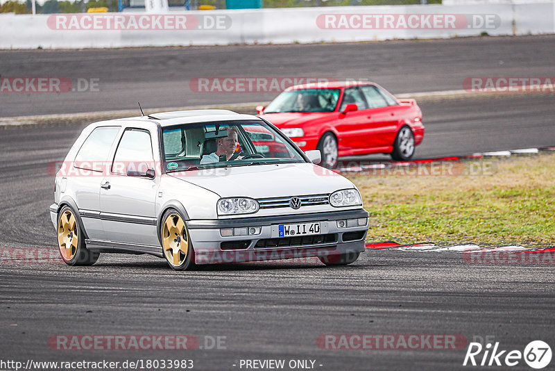 Bild #18033983 - After Work Classics - Nürburgring GP Strecke (25.07.2022)