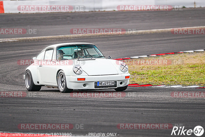 Bild #18033990 - After Work Classics - Nürburgring GP Strecke (25.07.2022)